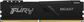 Оперативная память Kingston FURY Beast Black KF432C16BB/16, RTL