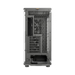 Корпус Fractal Design North XL TG