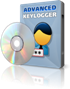 Eltima Advanced Keylogger