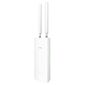 3G/LTE-роутер CUDY LT400 OUTDOOR