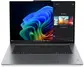 Ноутбук LENOVO ThinkPad X9-15 G1 Aura Edition Intel Core Ultra 7 268V (серый)