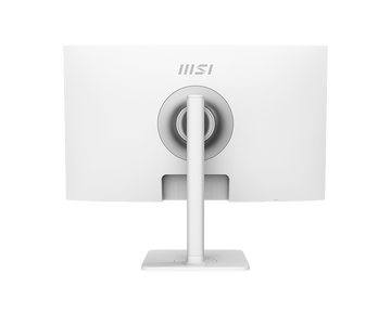 Монитор MSI MD272XP 27.0-inch белый