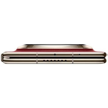 Смартфон Huawei Mate X6 12/512GB ICL-LX9 Red (51098DDC)