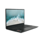 Ноутбук NERPA Caspica I752-15 Intel Core i7-1255U (неизвестно)