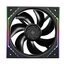 Вентилятор Thermalright для корпуса TL-M12 ARGB