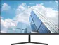 Монитор Dahua LM22-B201S 21.5-inch черный