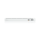 Коммутатор UBIQUITI UISP-S-Pro
