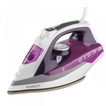 

Утюг Scarlett SC-SI30P05 2400Вт фиолетовый