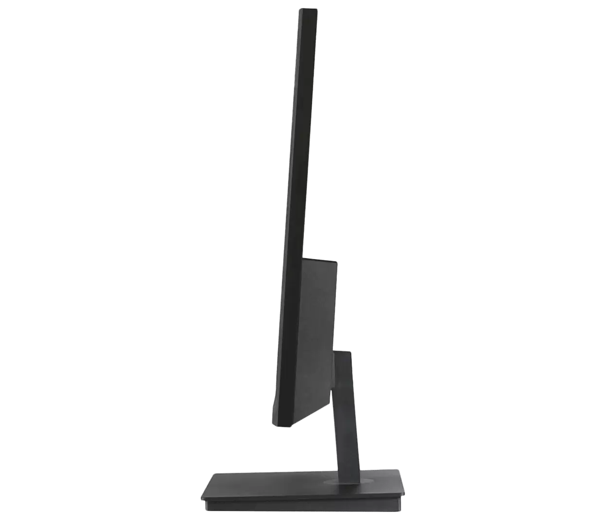 Монитор RDW COMPUTERS RDW2401K 23.8-inch черный