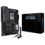 Материнская плата ASUS Intel Z790 PROART Z790-CREATOR WIFI