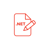 FastReport .NET Ultimate