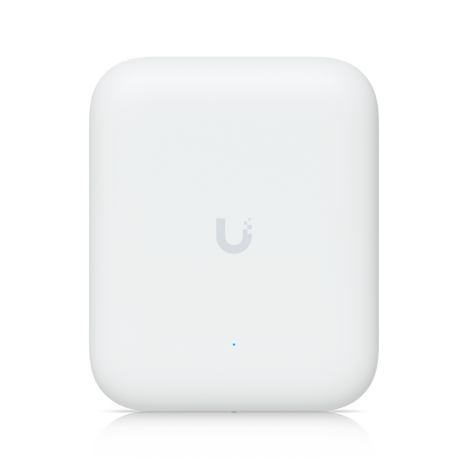 Точка доступа UBIQUITI U7-Pro-Outdoor