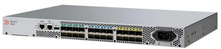 Коммутатор BROCADE G610