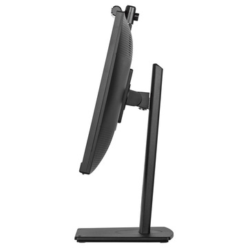 Монитор Iiyama XUB2490HSUC-B5 23.8-inch черный