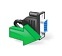 FabulaTech LLP FabulaTech Serial Port Mapper (лицензия),