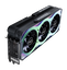 Видеокарта Palit GeForce RTX 5080 16 ΓБ Retail