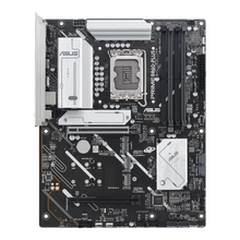 Материнская плата ASUS Intel B860 PRIME B860-PLUS-CSM