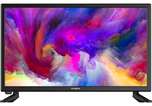 

Телевизор Irbis 20" 20S31HD302B