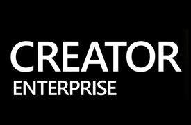 Corel Corporation Roxio Creator NXT (лицензия Platinum NXT 7 Enterprise),
