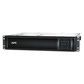 ИБП APC Smart-UPS SMT 750VA (SMT750RMI2UC)