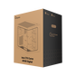 Корпус Ocypus Iota C70 Curve