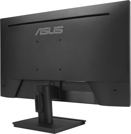 Монитор ASUS VA249HG 23.8-inch черный