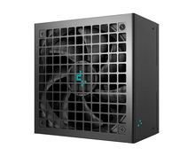 Блок питания Deepcool PN1200M Gen.5 80+ gold