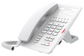 IP-телефон FANVIL H3