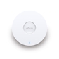 Точка доступа TP-LINK EAP670