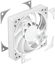 Вентилятор PCCooler Кулер для корпуса F5 R120