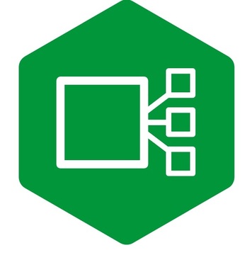 NGINX Inc. NGINX Plus Ingress Controller (лицензия + техподдержка на 1 месяц), Версия с техподдержкой Premium
