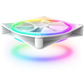 Вентилятор NZXT Case Fan F140 RGB Duo