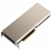 Видеокарта NVIDIA Tesla A100 80 ΓБ