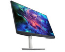 

Монитор Dell Technologies S2721QS 27.0-inch серебристый