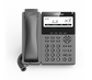 IP-телефон Flyingvoice P22 (P/G)