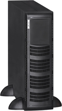 Силовой модуль для ИБП АТС-Конверс OnePower Pro 6000/10000