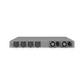 Коммутатор UBIQUITI ECS-48-PoE