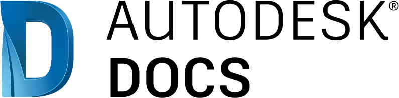 Autodesk DOCS