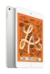 

Планшет Apple iPad mini (2019) 64GB Wi-Fi Silver