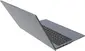 Ноутбук Digma Pro Cursus Ryzen 5 3500U 16Gb SSD512Gb AMD Radeon Graphics 15.6" IPS FHD (1920x1080) Windows 11 Pro grey WiFi BT Cam 5500mAh (DN15R5-ADXW10)