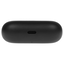Bluetooth-гарнитура realme Buds T310, цвет черный
