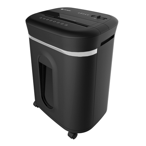 Шредер Гелеос УМ28-5