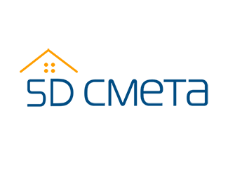 Стройсофт 5D Смета