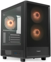 Корпус HSPD M310