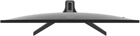 Монитор DIGMA 24P305F черный