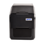 Принтер iDPRT TT Label Printer iE2X
