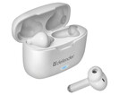 

Bluetooth-гарнитура Defender Twins 903