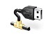 

FabulaTech USB over Network