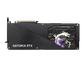 Видеокарта MSI GeForce RTX 5070 12 ΓБ Retail