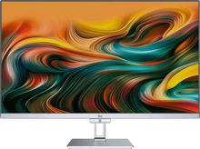 Моноблок IRU Planio 235 256 ΓБ